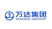 萬(wàn)達(dá)集團(tuán)